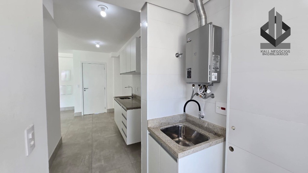 Apartamento à venda e aluguel com 3 quartos, 103m² - Foto 5