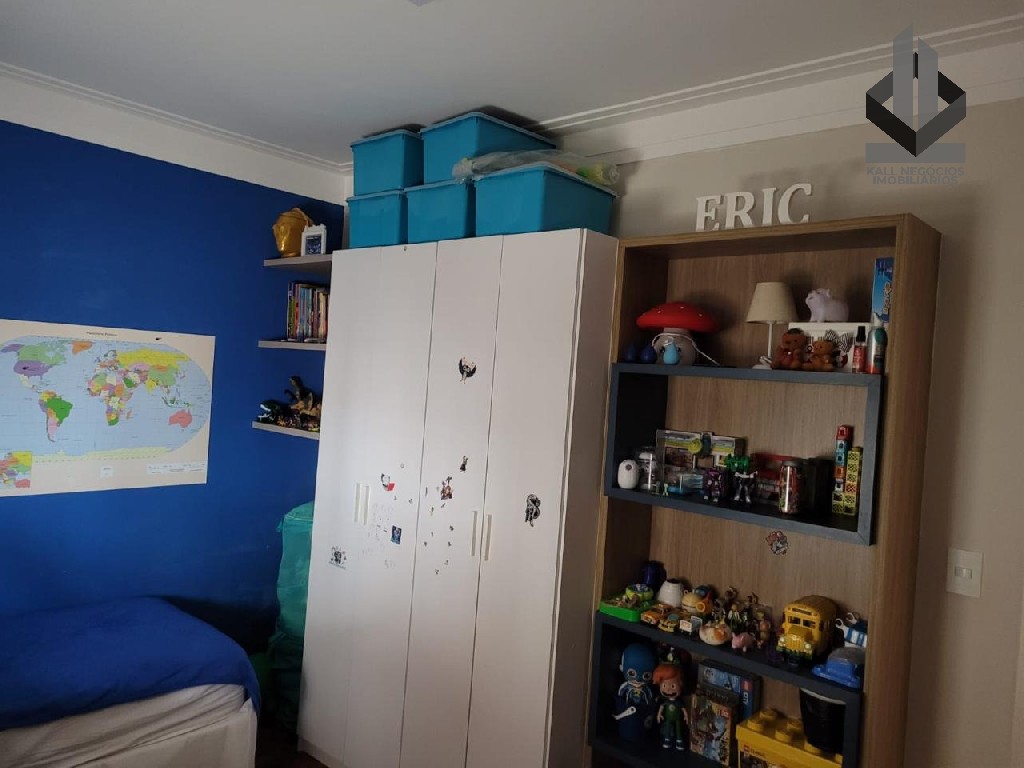 Casa, 3 quartos - Foto 10