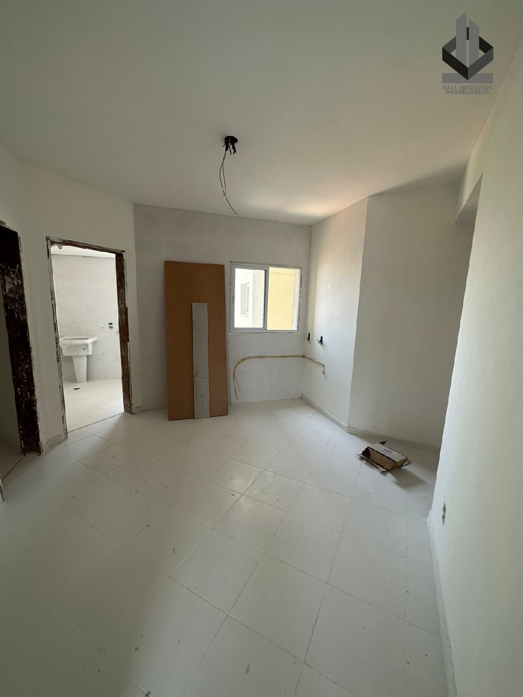 Apartamento à venda com 3 quartos, 115m² - Foto 12