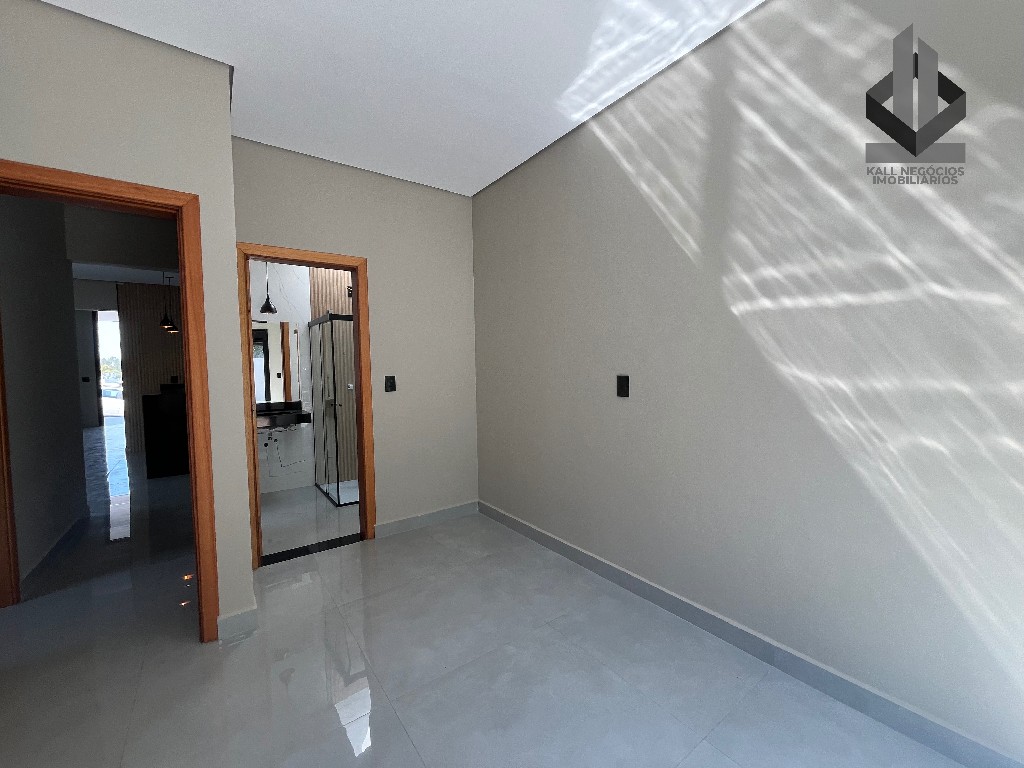 Casa à venda com 3 quartos, 282m² - Foto 15