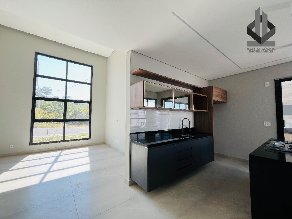 Casa à venda com 3 quartos, 264m² - Foto 6