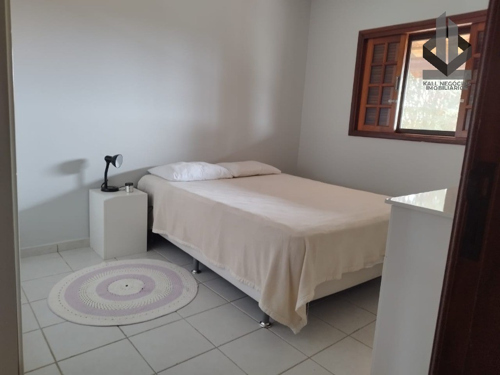 Chácara, 3 quartos - Foto 5
