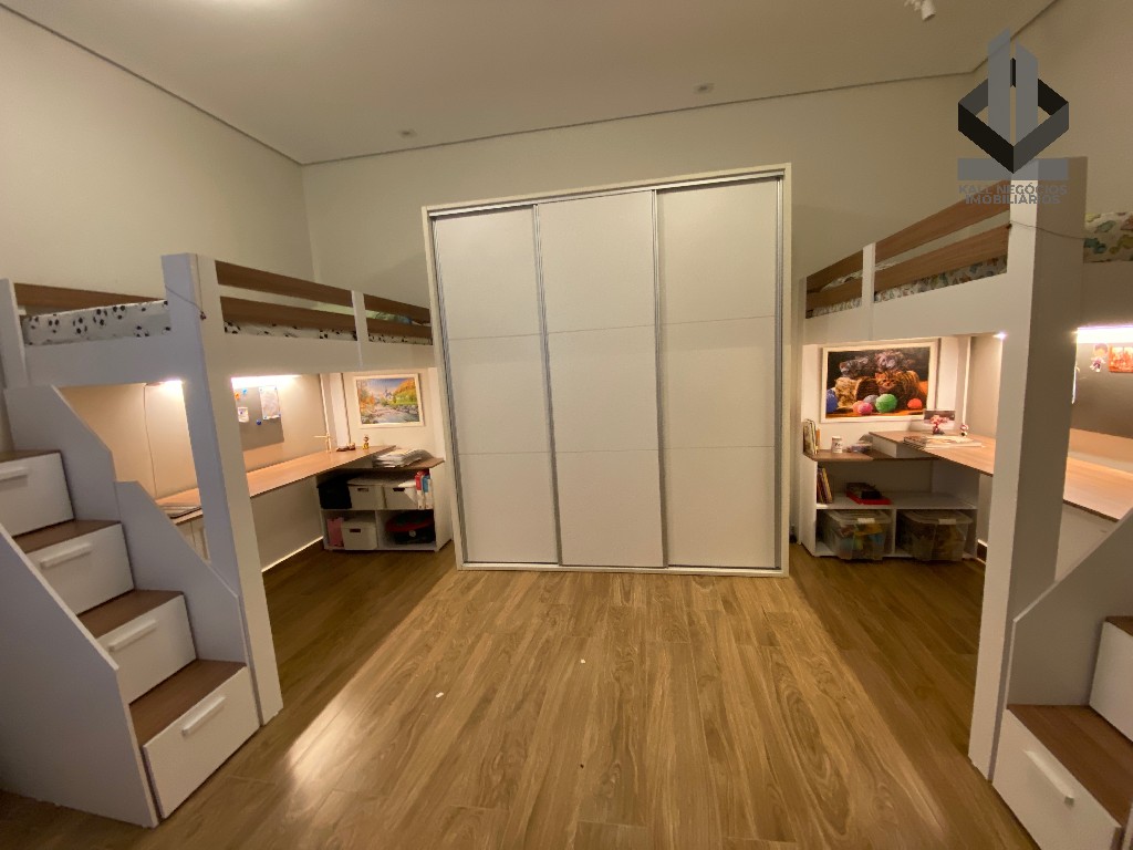 Prédio Inteiro à venda com 3 quartos, 391m² - Foto 14