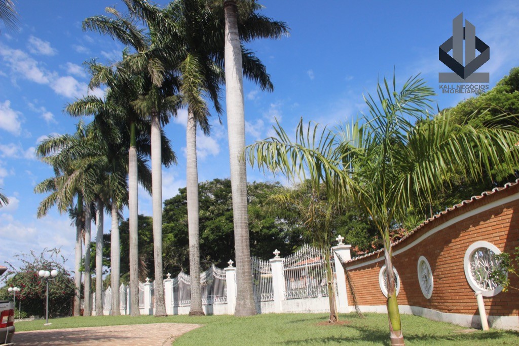 Casa à venda com 4 quartos - Foto 7