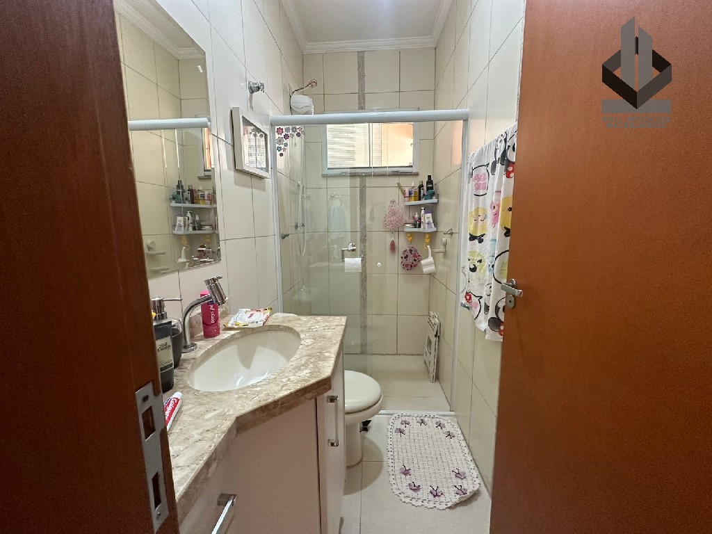 Casa, 3 quartos, 100 m² - Foto 5