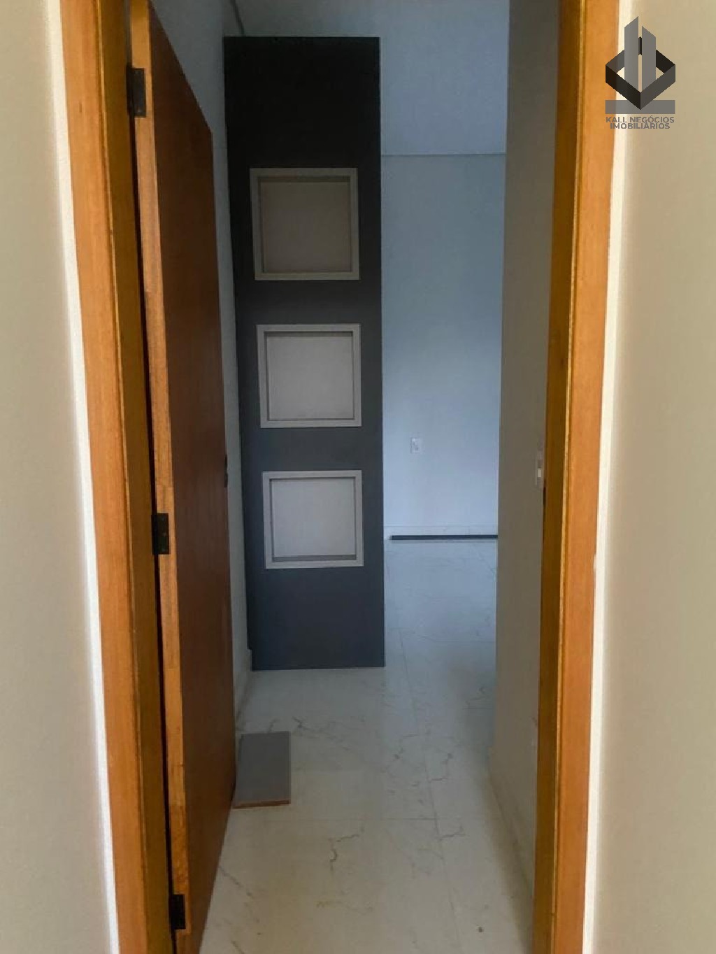 Casa à venda com 3 quartos, 150m² - Foto 14