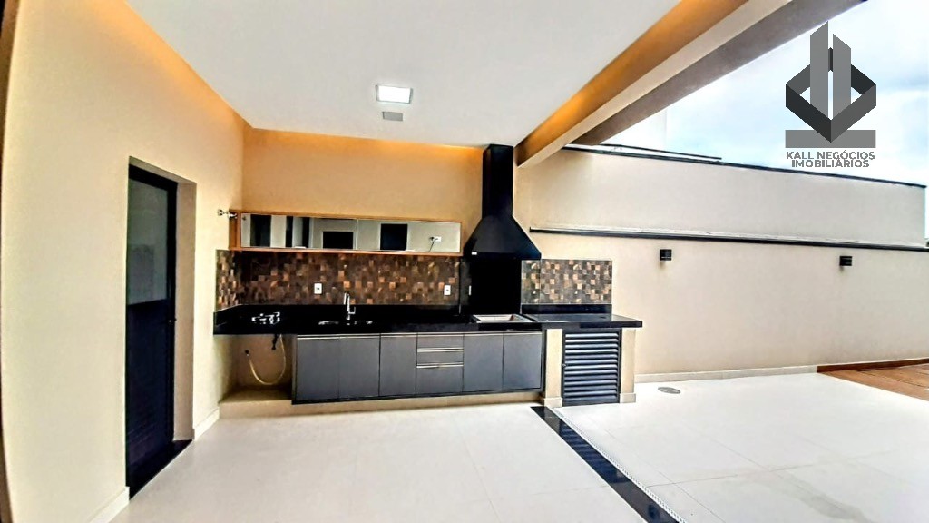 Casa, 3 quartos - Foto 13