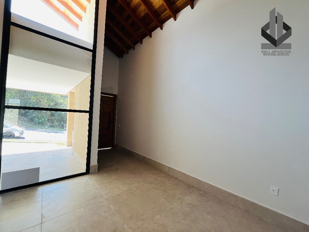 Casa à venda com 2 quartos - Foto 4