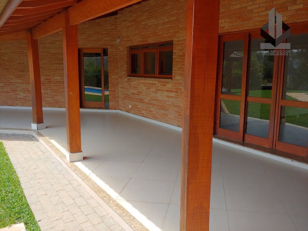 Chácara, 3 quartos - Foto 23