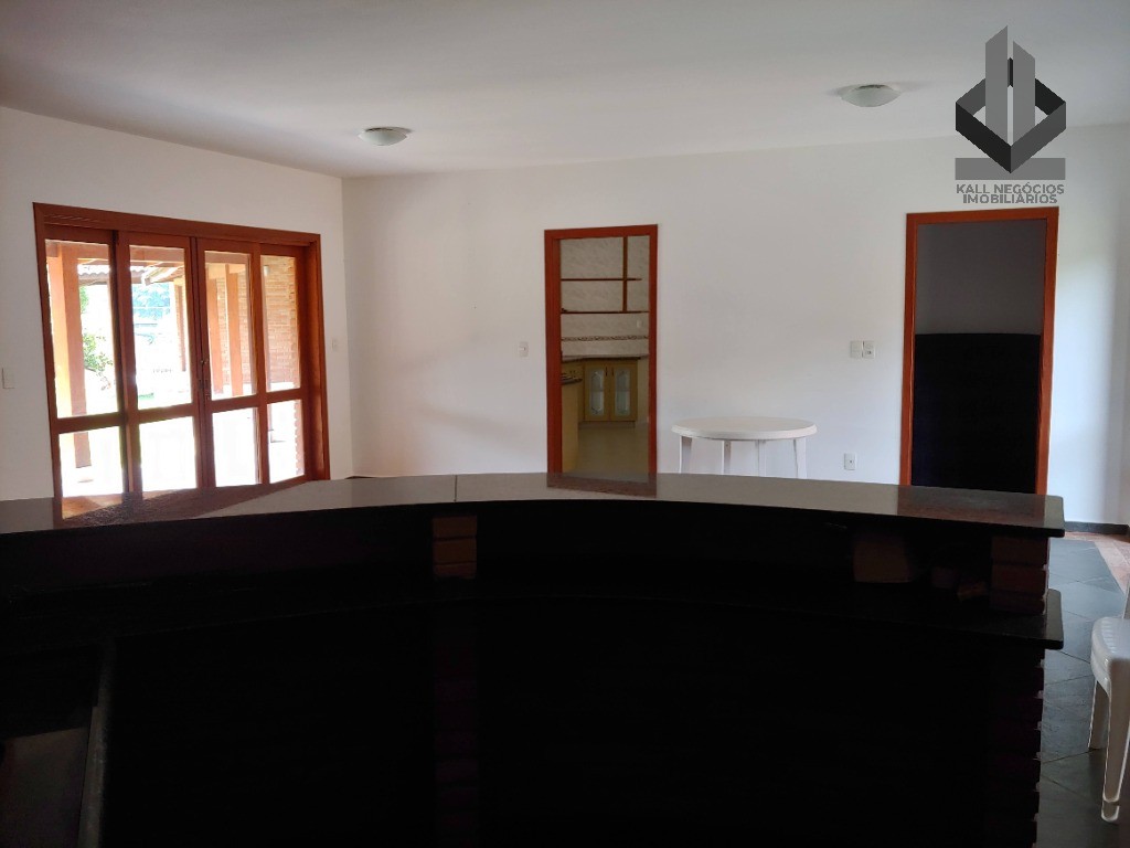 Chácara, 3 quartos - Foto 43