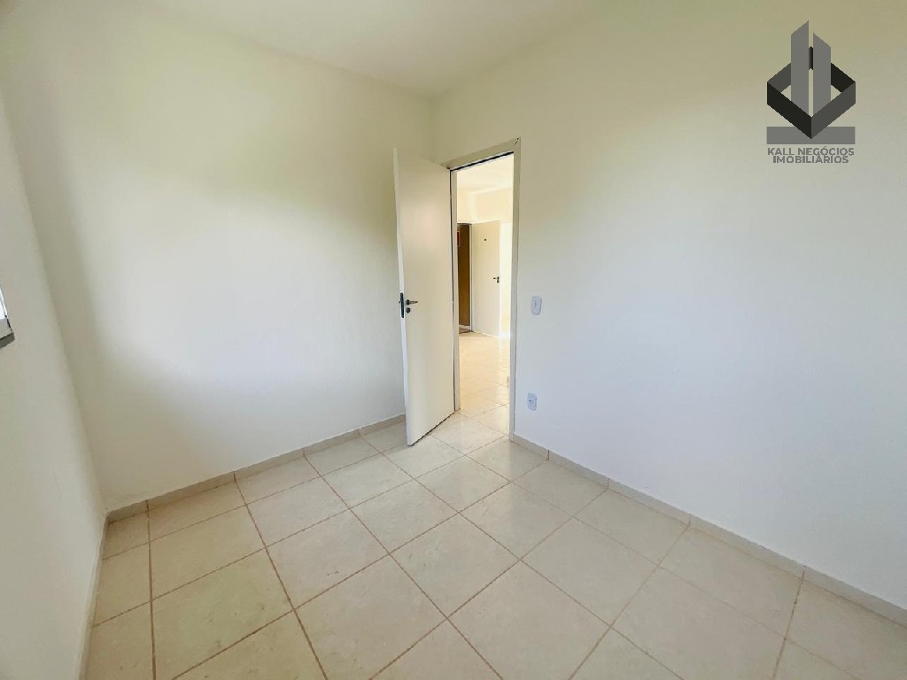 Apartamento à venda com 2 quartos, 50m² - Foto 8