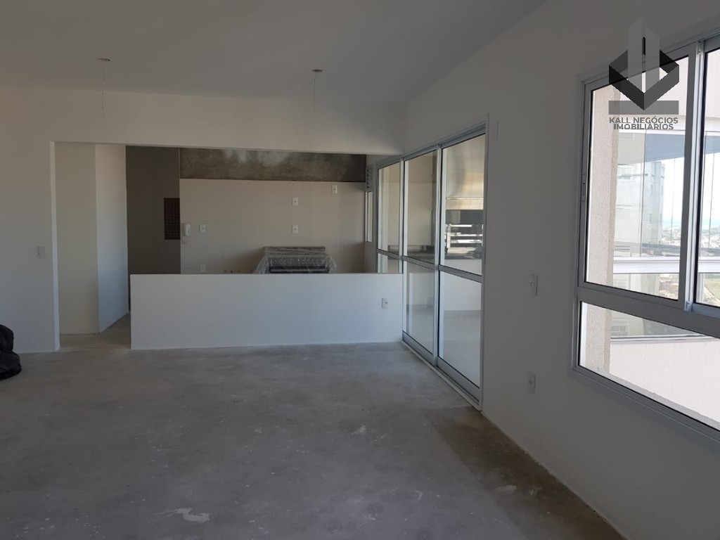 Apartamento à venda com 4 quartos, 128m² - Foto 10