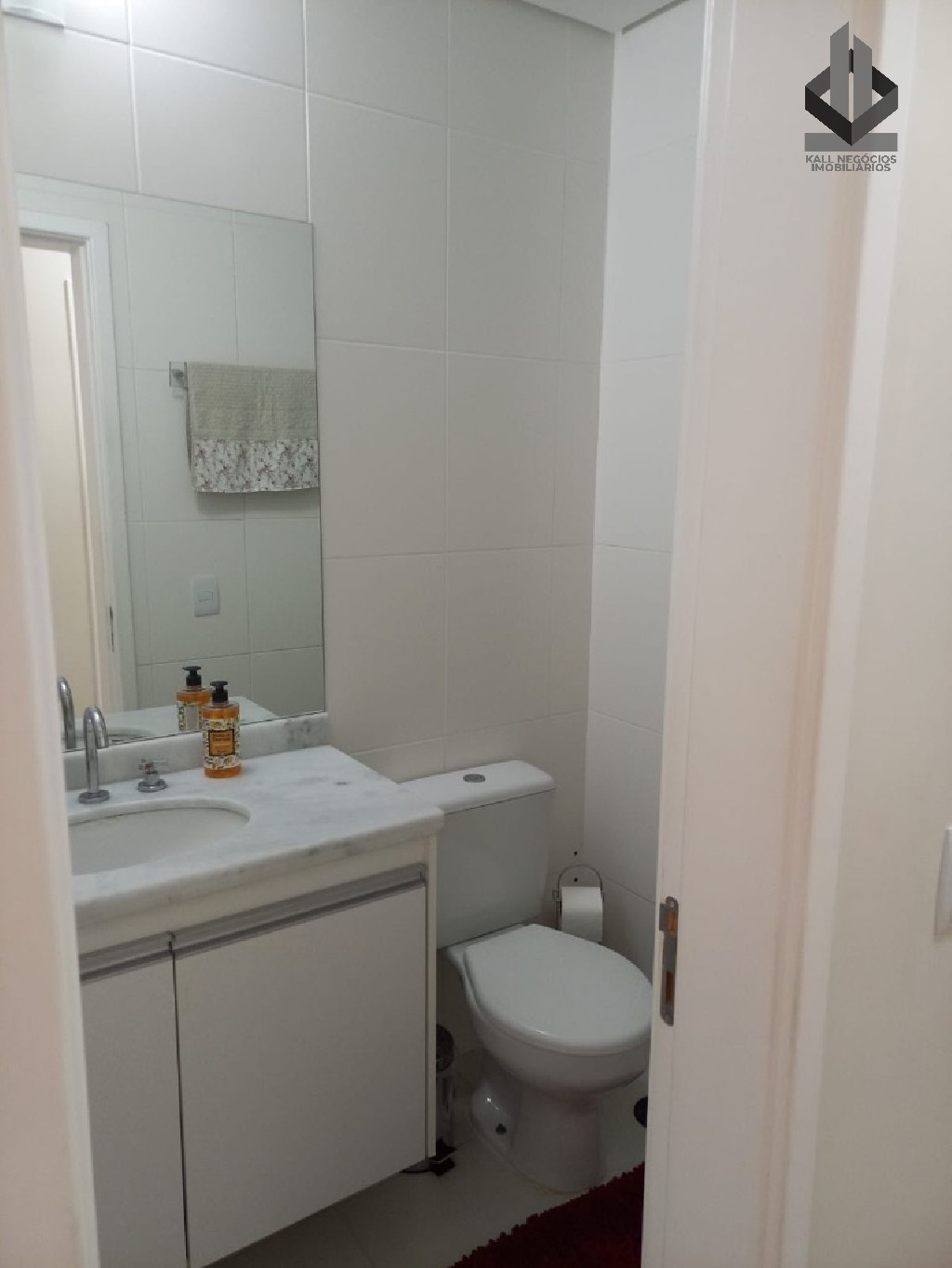 Apartamento à venda com 3 quartos, 92m² - Foto 35