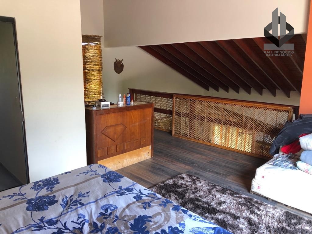 Chácara à venda com 3 quartos, 346m² - Foto 32