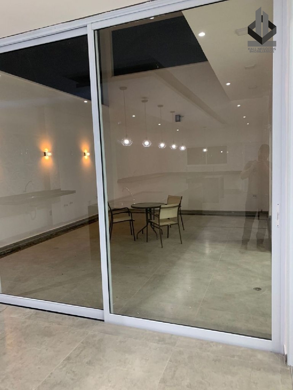 Chácara, 5 quartos, 1000 m² - Foto 16