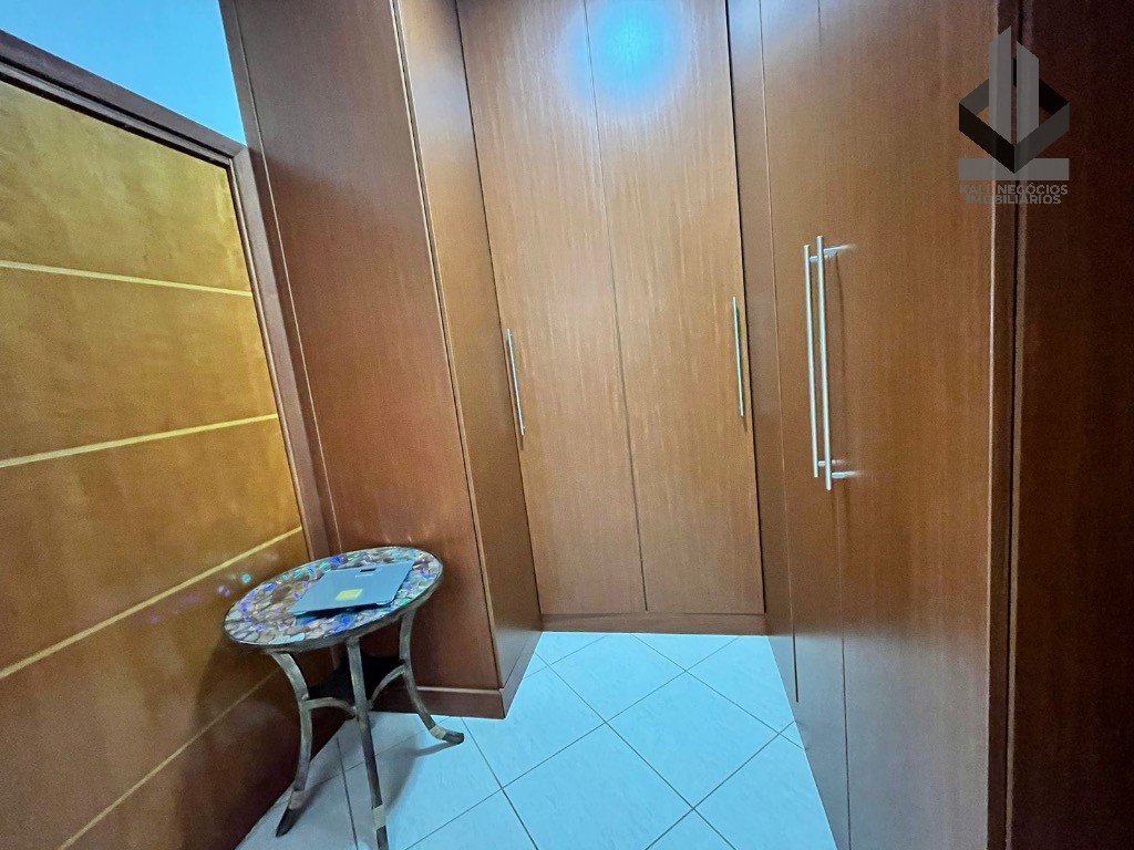 Chácara à venda com 5 quartos, 1680m² - Foto 51