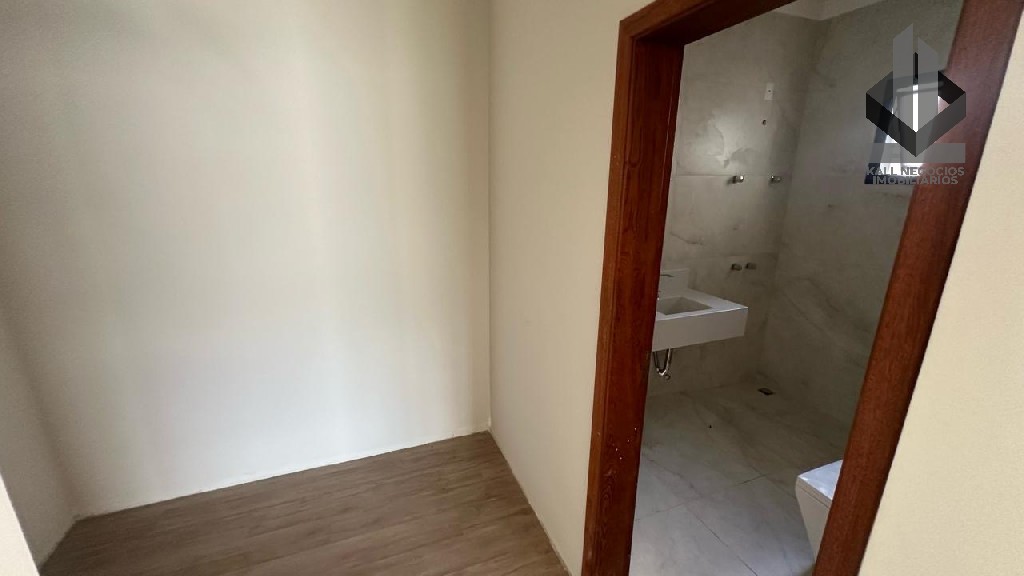 Casa à venda com 3 quartos, 170m² - Foto 17