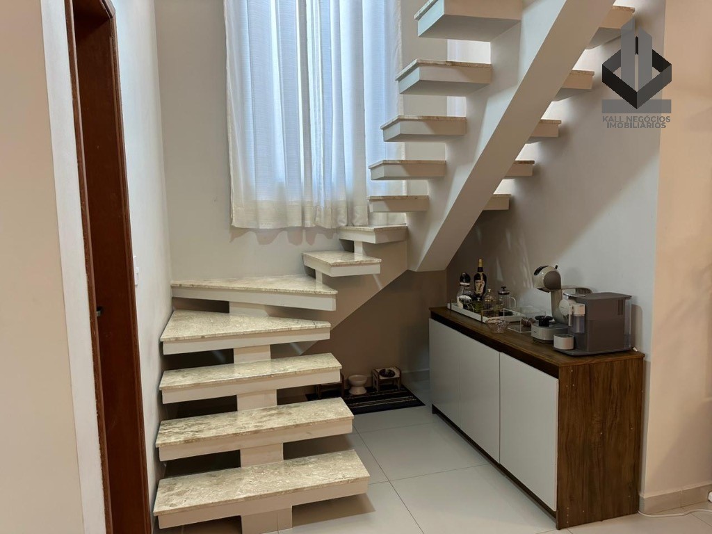 Casa, 3 quartos - Foto 10