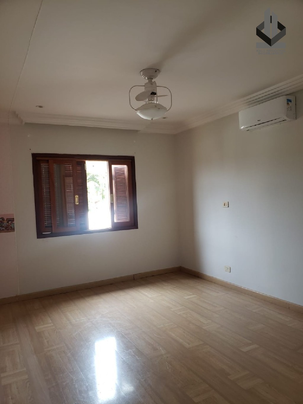 Chácara à venda com 4 quartos, 1000m² - Foto 20