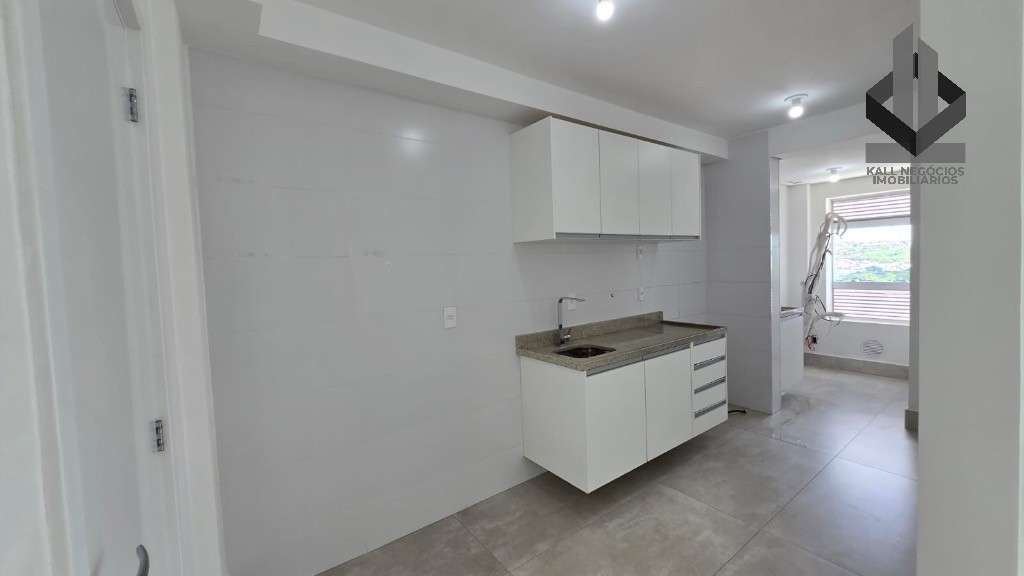 Apartamento à venda e aluguel com 3 quartos, 103m² - Foto 4