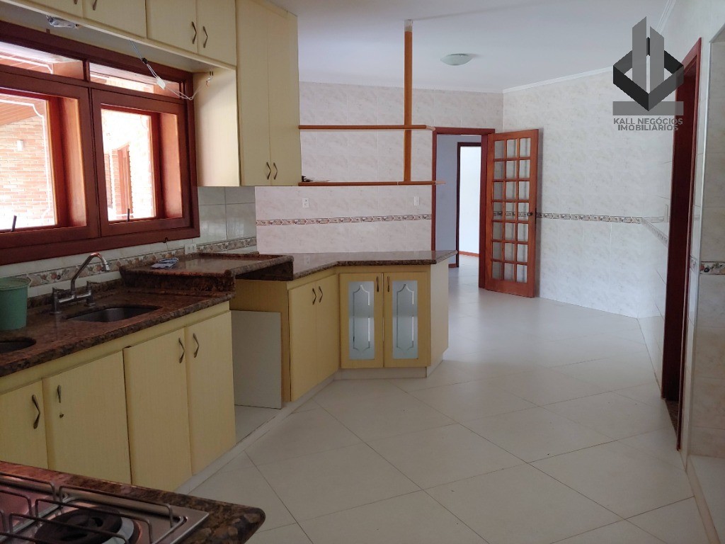 Chácara, 3 quartos - Foto 42