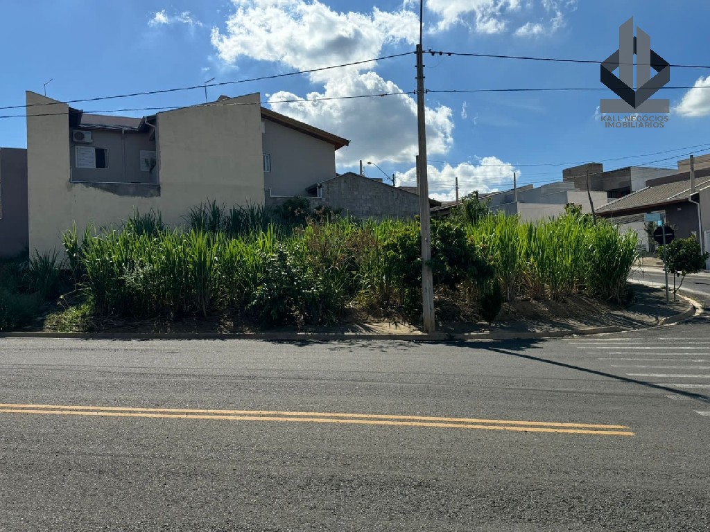 Terreno à venda, 237m² - Foto 2