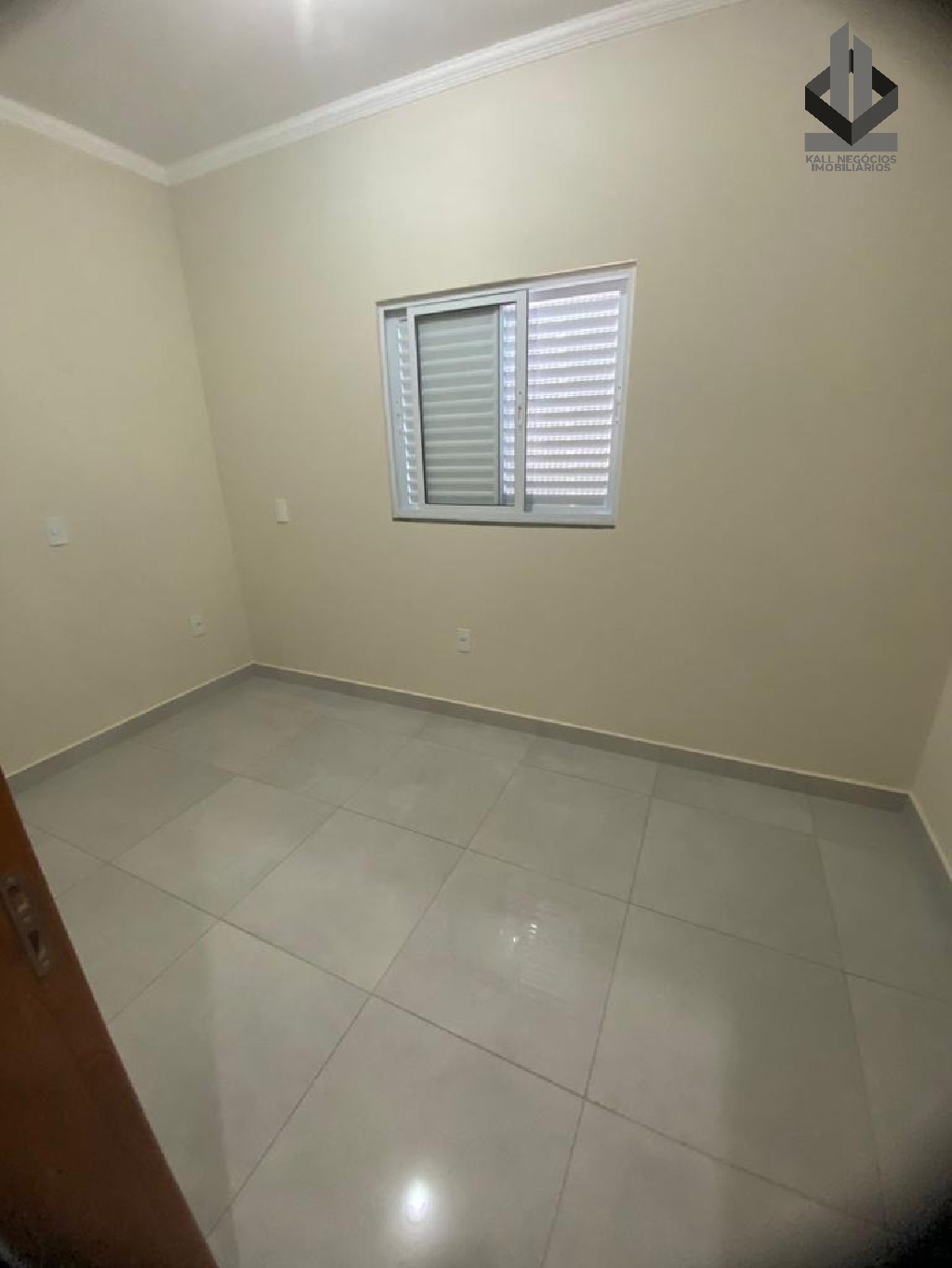 Casa à venda com 3 quartos - Foto 6