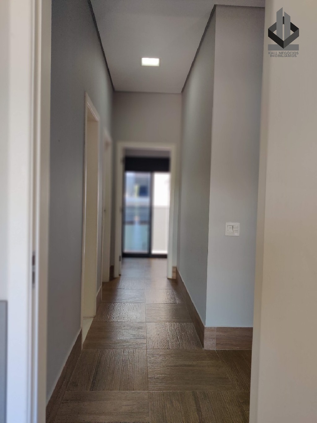 Casa à venda com 3 quartos, 150m² - Foto 19