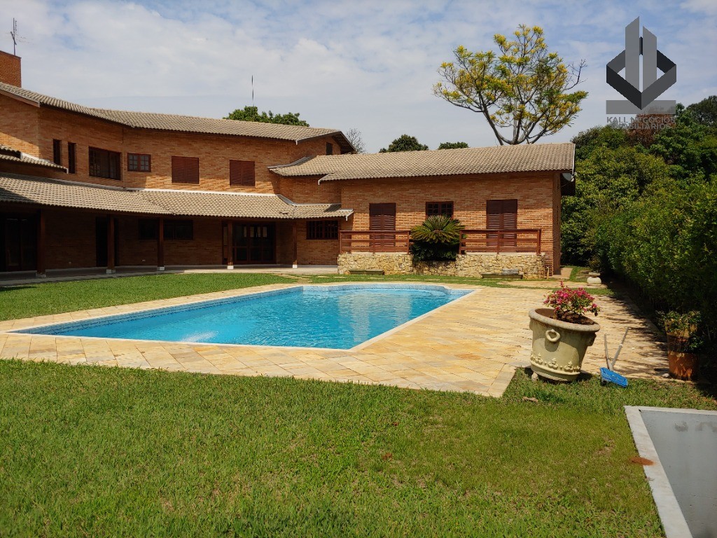 Chácara, 3 quartos - Foto 18