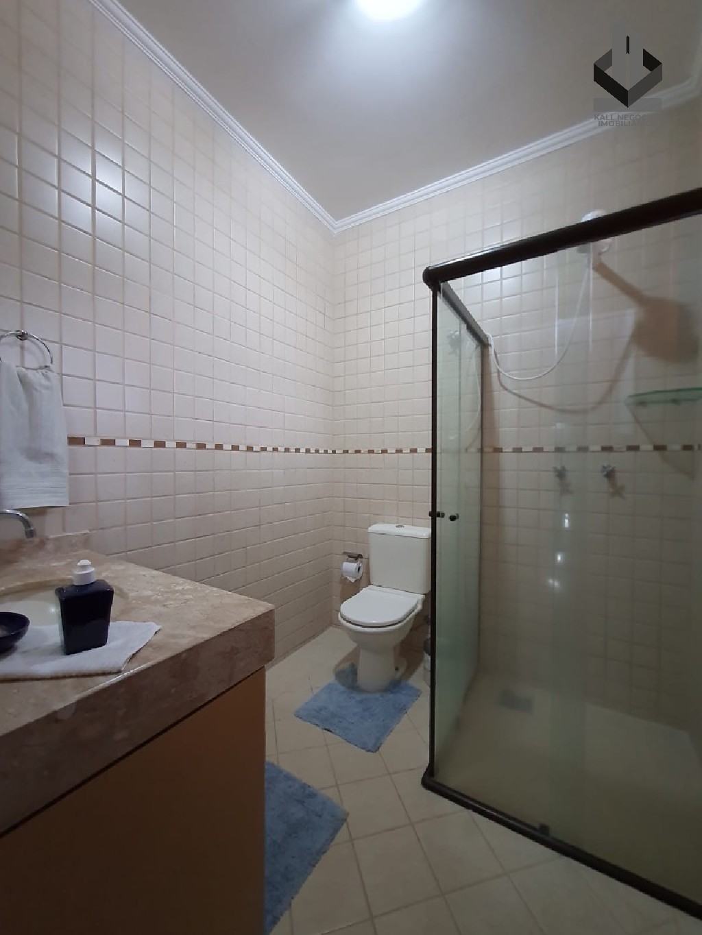 Chácara à venda com 5 quartos, 1000m² - Foto 31