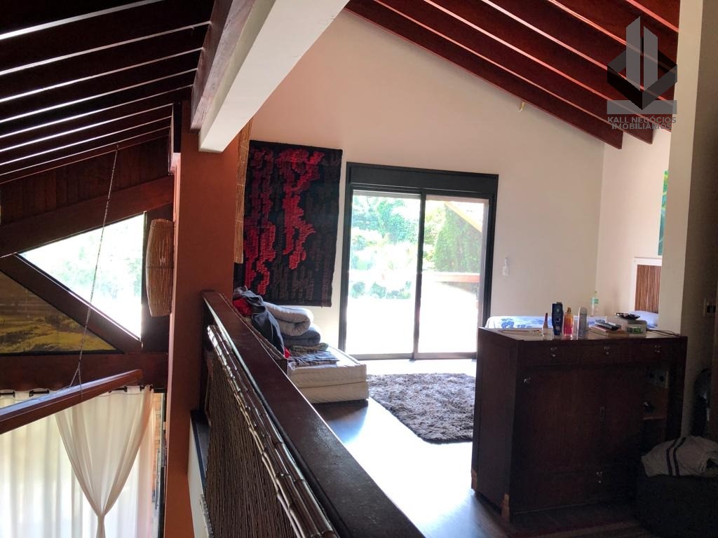 Chácara à venda com 3 quartos, 346m² - Foto 11