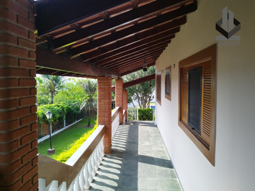 Chácara, 3 quartos - Foto 12