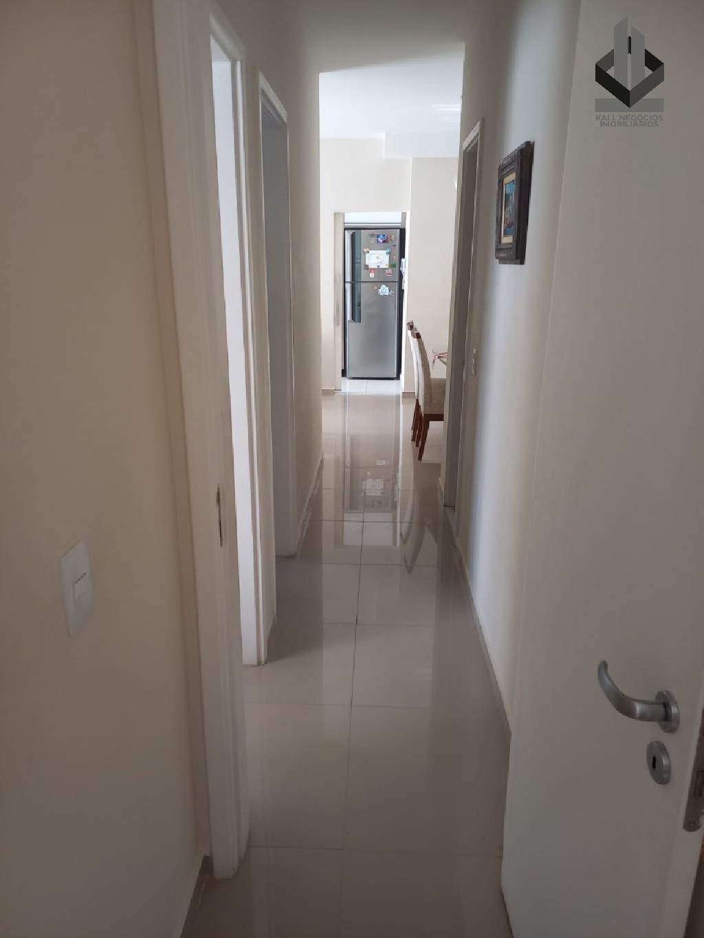 Apartamento à venda com 3 quartos, 92m² - Foto 36