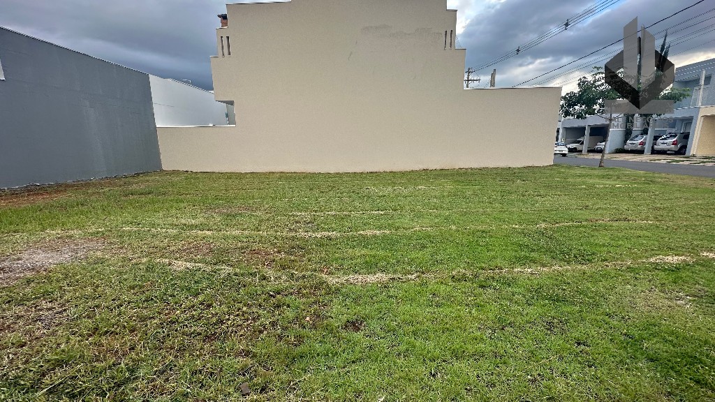 Terreno à venda, 150m² - Foto 6