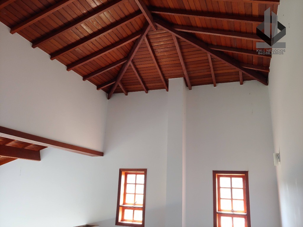 Chácara, 3 quartos - Foto 28