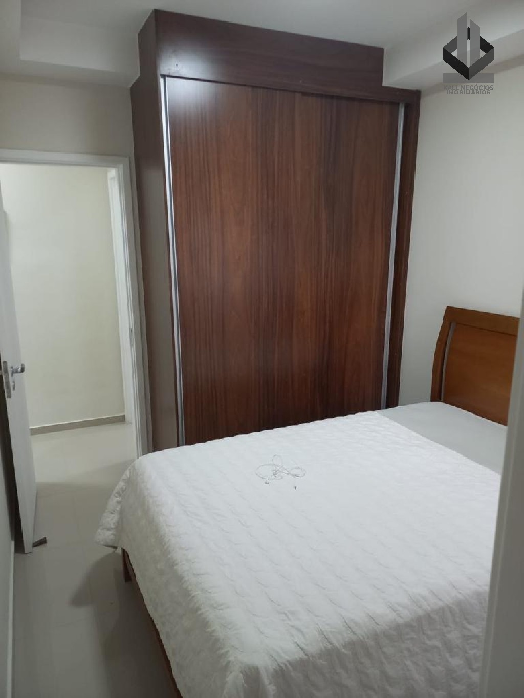 Apartamento à venda com 3 quartos, 92m² - Foto 32