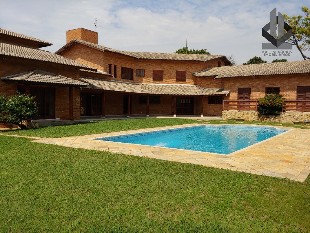 Chácara, 3 quartos - Foto 16