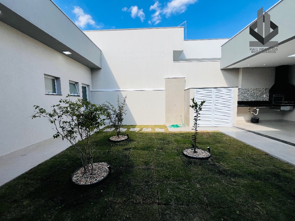 Casa à venda com 3 quartos, 300m² - Foto 29