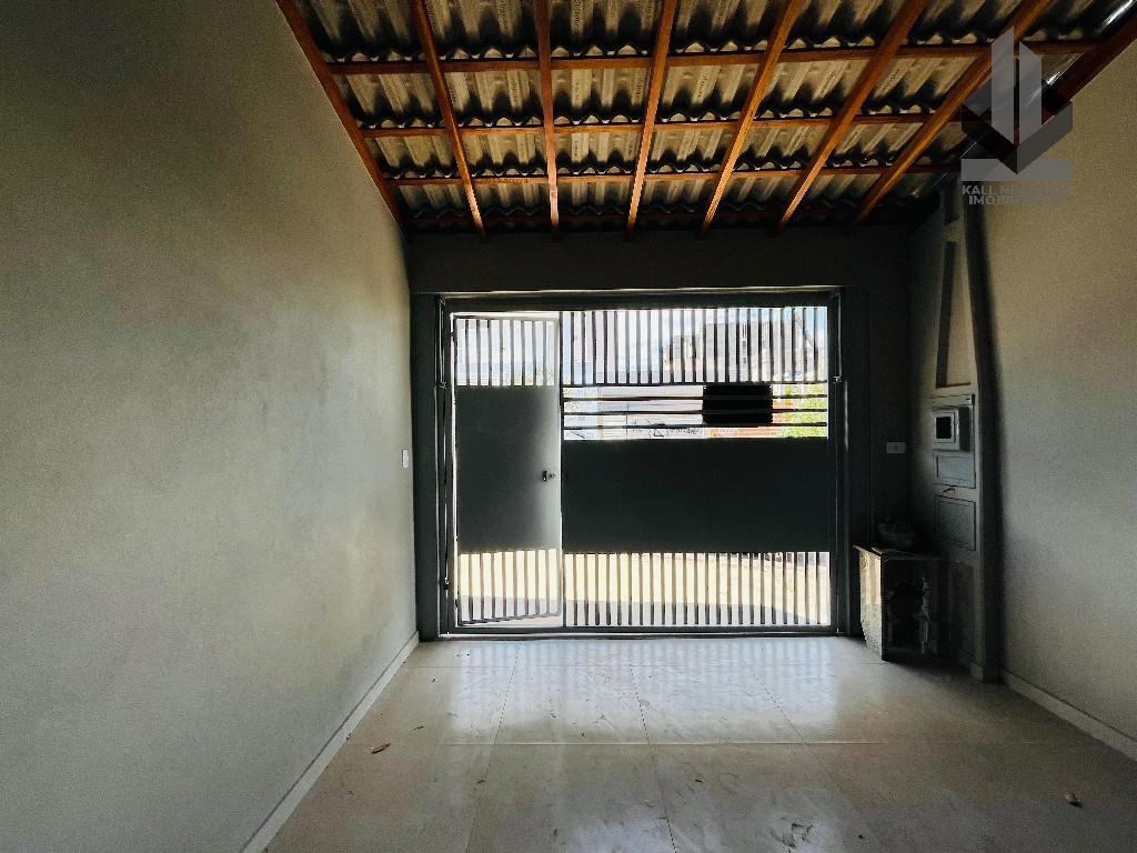 Casa à venda com 2 quartos, 75m² - Foto 19