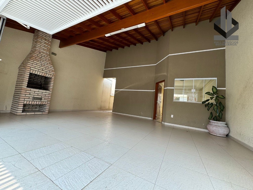 Casa à venda com 3 quartos, 150m² - Foto 3