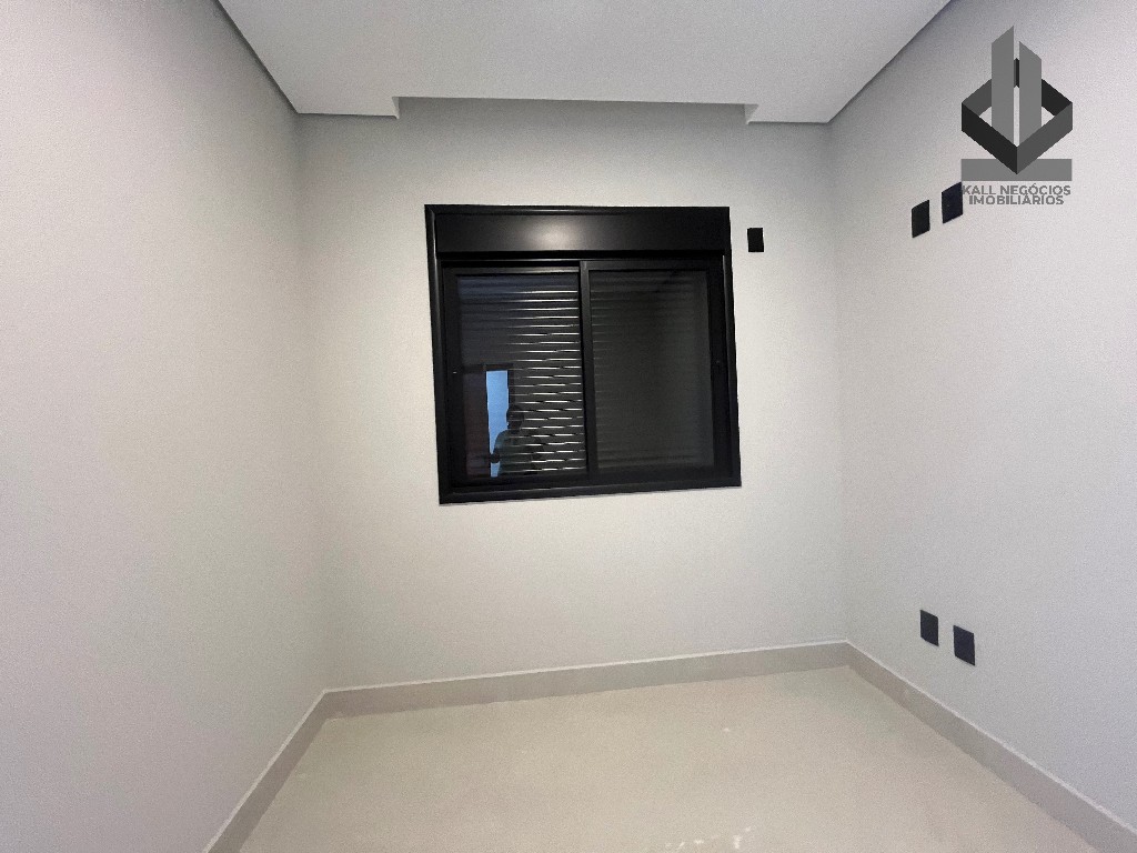 Casa à venda com 3 quartos, 200m² - Foto 24