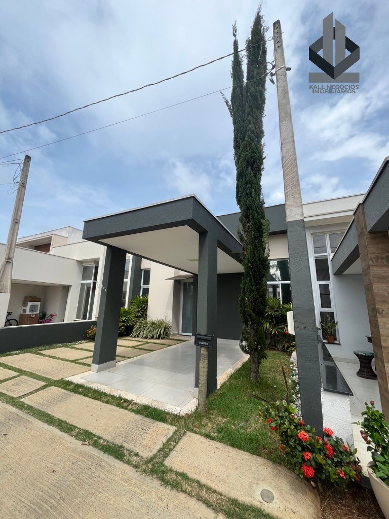 Casa para alugar com 3 quartos, 150m² - Foto 3