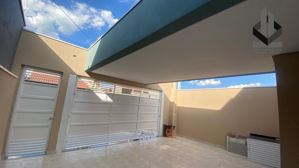 Casa à venda com 2 quartos, 150m² - Foto 12