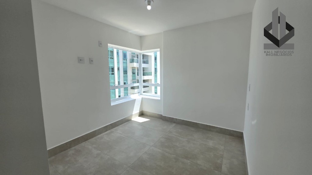 Apartamento à venda e aluguel com 3 quartos, 103m² - Foto 14