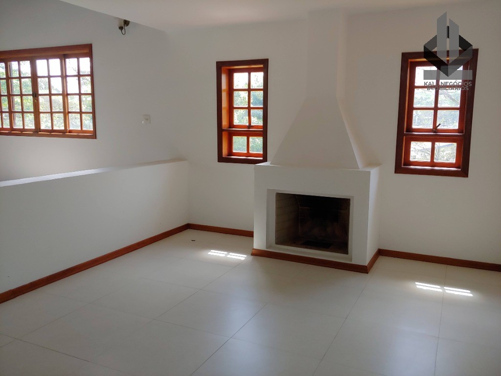 Chácara, 3 quartos - Foto 26