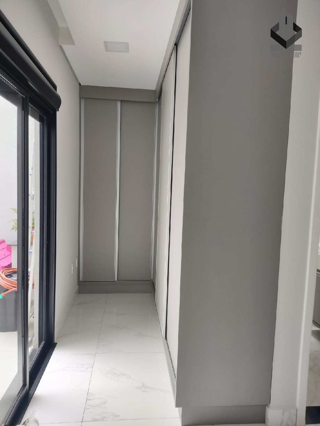 Casa à venda com 3 quartos, 210m² - Foto 26