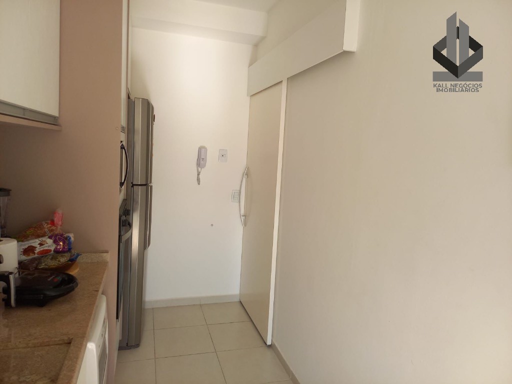 Apartamento à venda com 3 quartos, 92m² - Foto 22