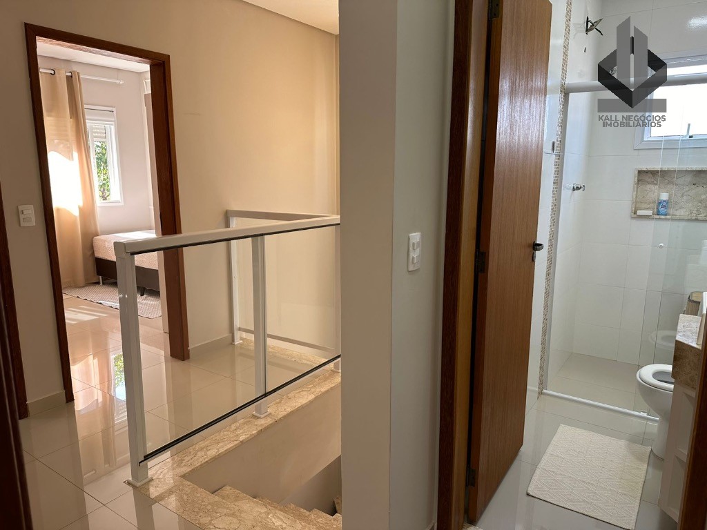 Casa, 3 quartos - Foto 16