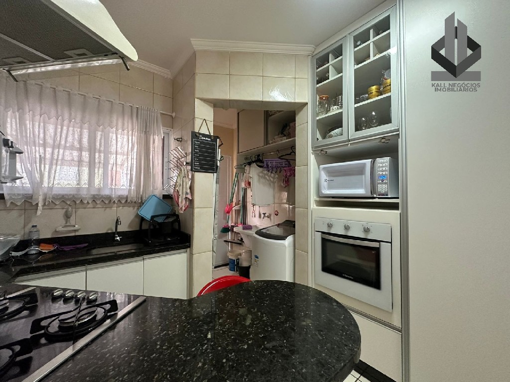 Casa, 3 quartos, 100 m² - Foto 3
