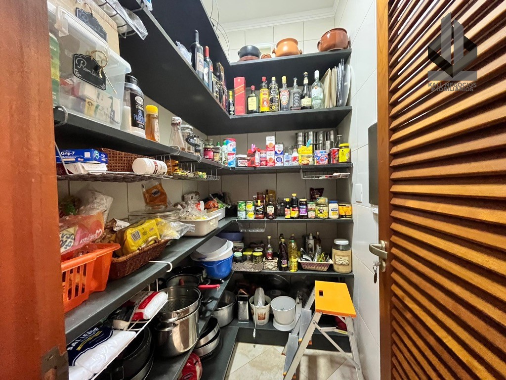 Chácara à venda com 5 quartos, 1680m² - Foto 18